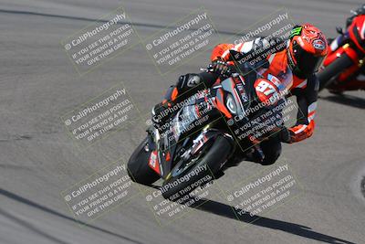 media/Mar-17-2024-Fastrack Riders (Sun) [[c7d6f8c14c]]/Level 1/Turn 5/